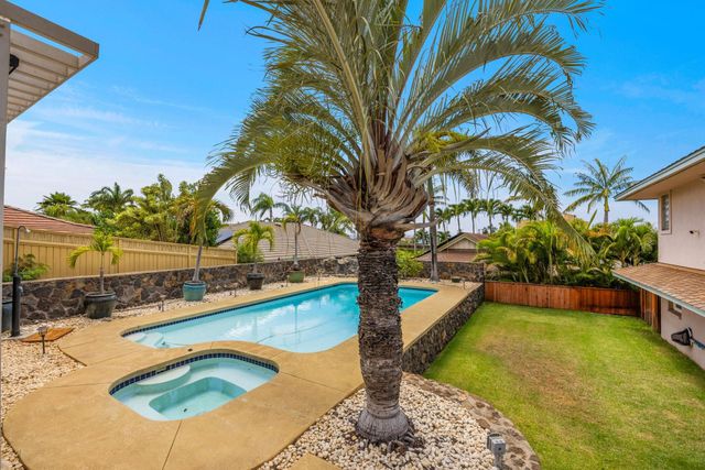 30 Ponana St, Kihei, HI 96753