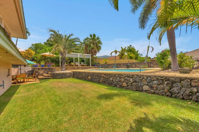 30 Ponana St, Kihei, HI 96753