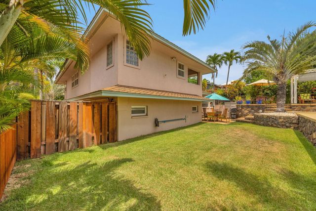 30 Ponana St, Kihei, HI 96753