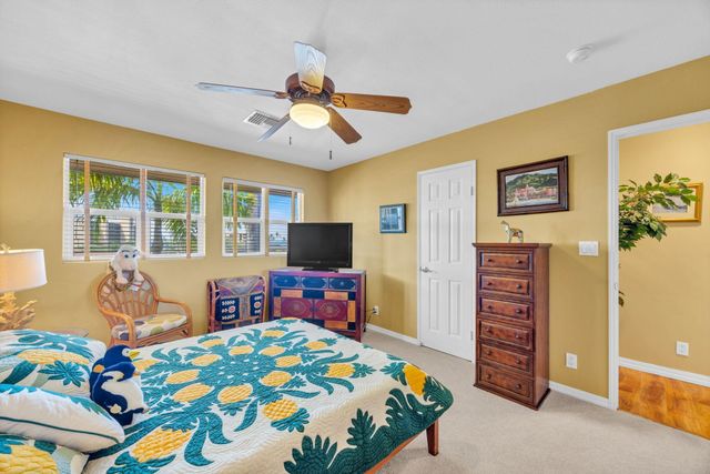 30 Ponana St, Kihei, HI 96753