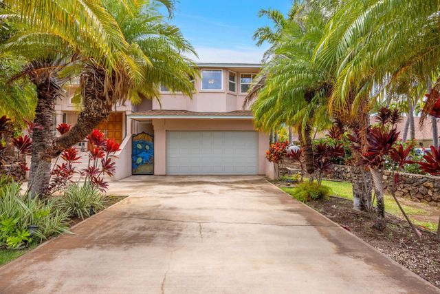 30 Ponana St, Kihei, HI 96753