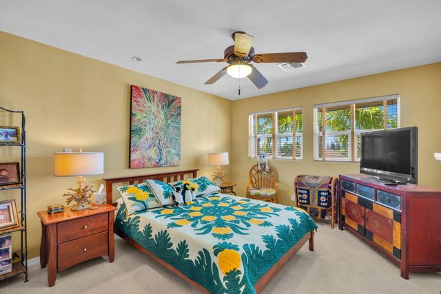 30 Ponana St, Kihei, HI 96753