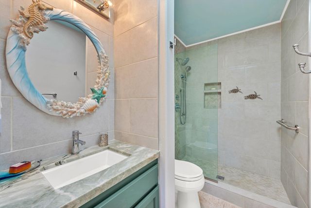 30 Ponana St, Kihei, HI 96753