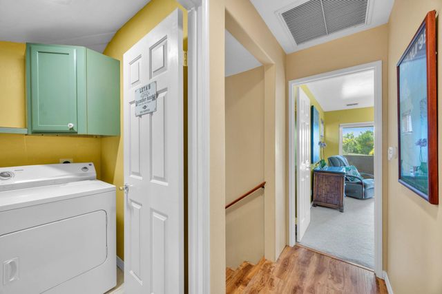 30 Ponana St, Kihei, HI 96753