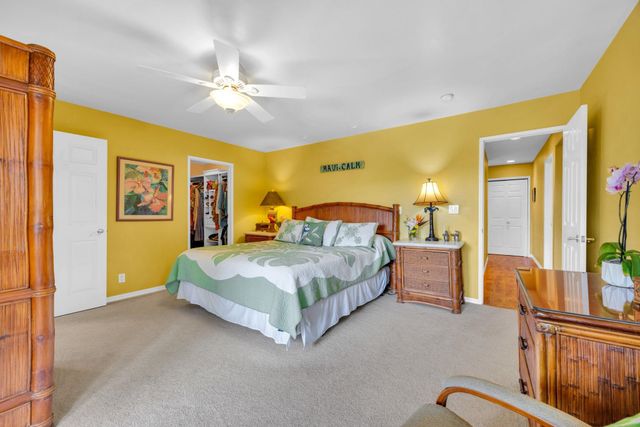 30 Ponana St, Kihei, HI 96753