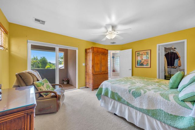 30 Ponana St, Kihei, HI 96753