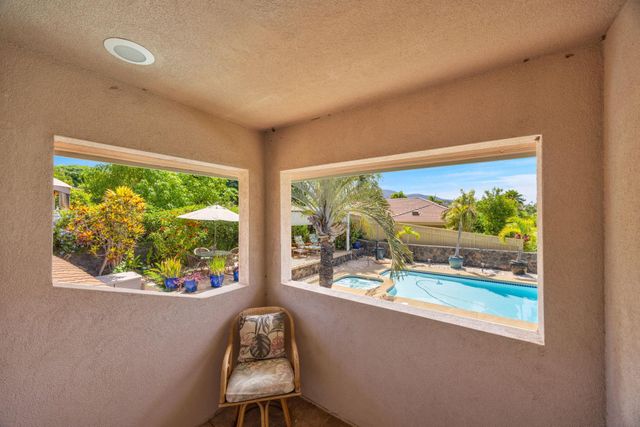 30 Ponana St, Kihei, HI 96753