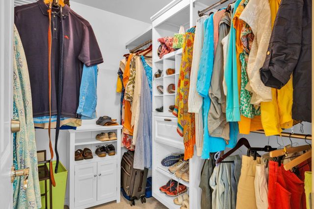 30 Ponana St, Kihei, HI 96753