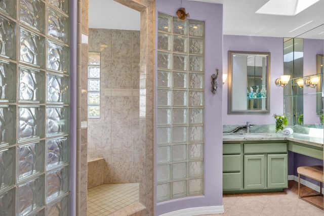 30 Ponana St, Kihei, HI 96753