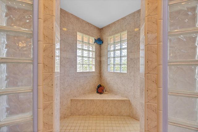 30 Ponana St, Kihei, HI 96753