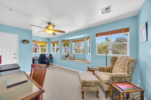 30 Ponana St, Kihei, HI 96753