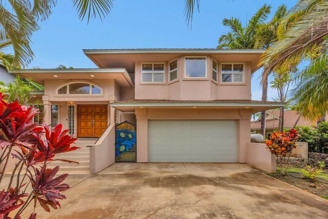 30 Ponana St, Kihei, HI 96753