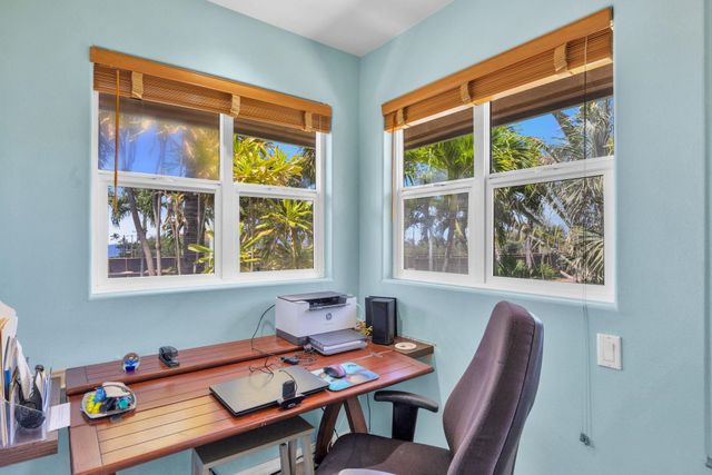 30 Ponana St, Kihei, HI 96753