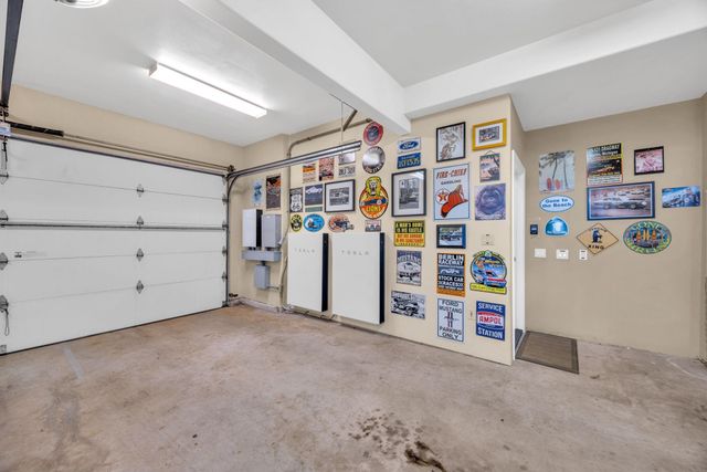 30 Ponana St, Kihei, HI 96753