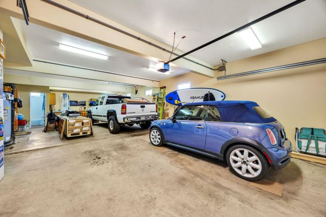 30 Ponana St, Kihei, HI 96753