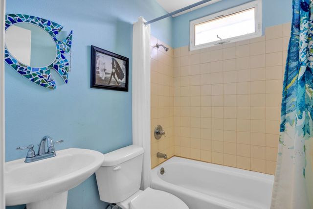 30 Ponana St, Kihei, HI 96753