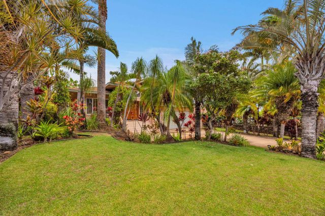 30 Ponana St, Kihei, HI 96753