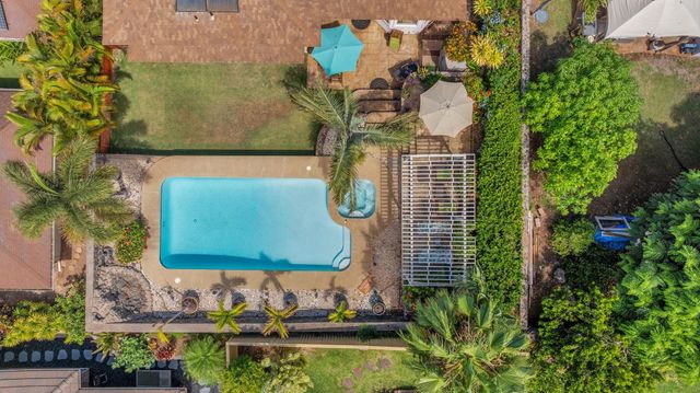 30 Ponana St, Kihei, HI 96753