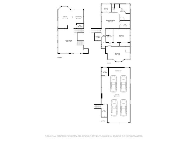 30 Ponana St, Kihei, HI 96753