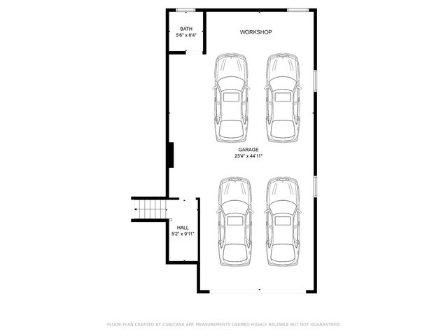 30 Ponana St, Kihei, HI 96753