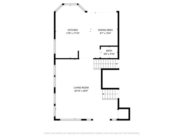 30 Ponana St, Kihei, HI 96753