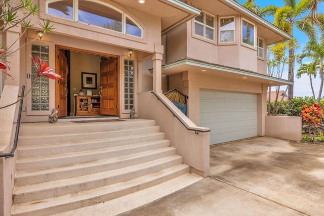 30 Ponana St, Kihei, HI 96753