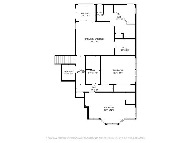 30 Ponana St, Kihei, HI 96753