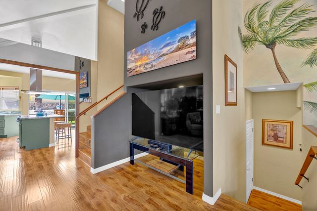 30 Ponana St, Kihei, HI 96753