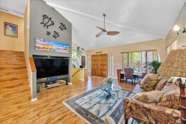 30 Ponana St, Kihei, HI 96753