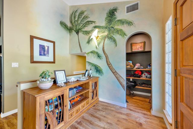 30 Ponana St, Kihei, HI 96753