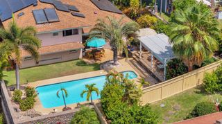 30 Ponana St, Kihei, HI 96753