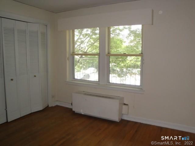 138 Woodside Green 2C, Stamford, CT 06905