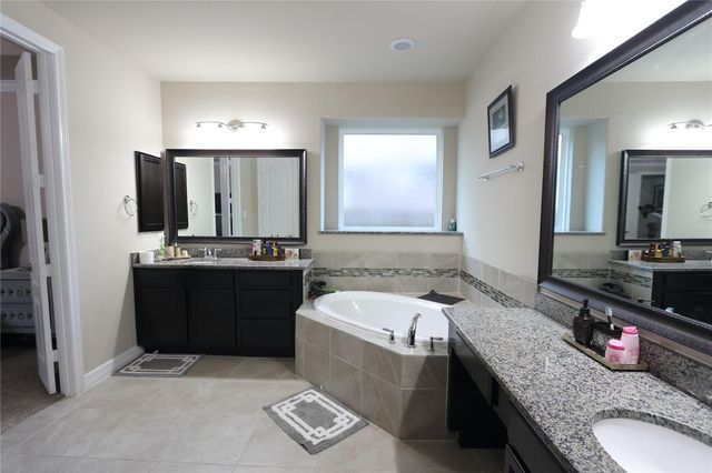 7519 Irby Cobb Boulevard, Richmond, TX 77469