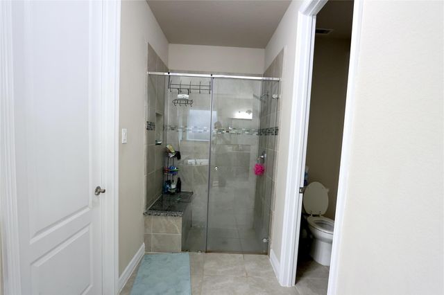 7519 Irby Cobb Boulevard, Richmond, TX 77469