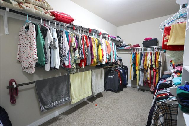 7519 Irby Cobb Boulevard, Richmond, TX 77469