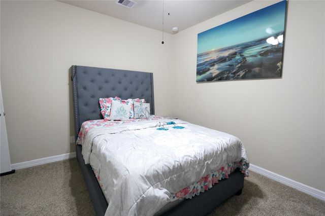7519 Irby Cobb Boulevard, Richmond, TX 77469