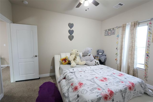 7519 Irby Cobb Boulevard, Richmond, TX 77469