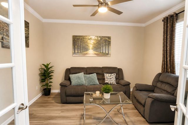 7519 Irby Cobb Boulevard, Richmond, TX 77469