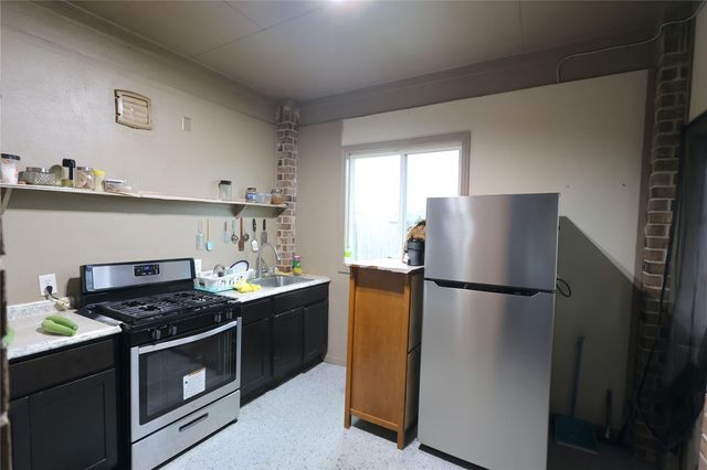 7519 Irby Cobb Boulevard, Richmond, TX 77469