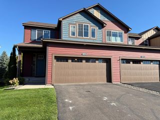 3237 Countryside Court #A, Woodbury, MN 55129