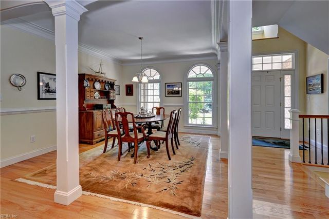 208 Western Gailes, Williamsburg, VA 23188