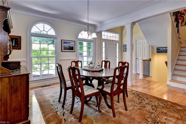 208 Western Gailes, Williamsburg, VA 23188
