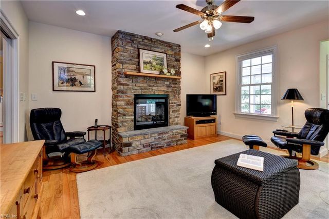 208 Western Gailes, Williamsburg, VA 23188
