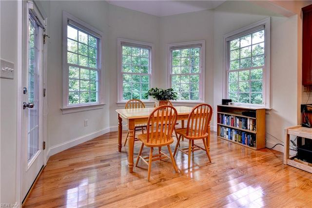 208 Western Gailes, Williamsburg, VA 23188