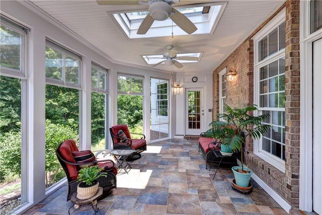 208 Western Gailes, Williamsburg, VA 23188