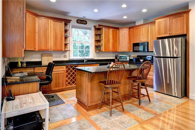 208 Western Gailes, Williamsburg, VA 23188
