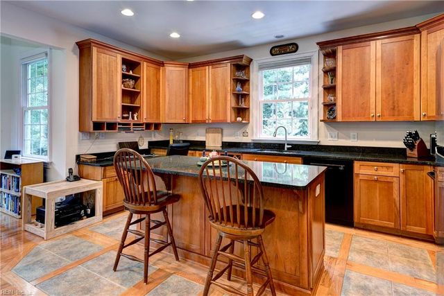 208 Western Gailes, Williamsburg, VA 23188