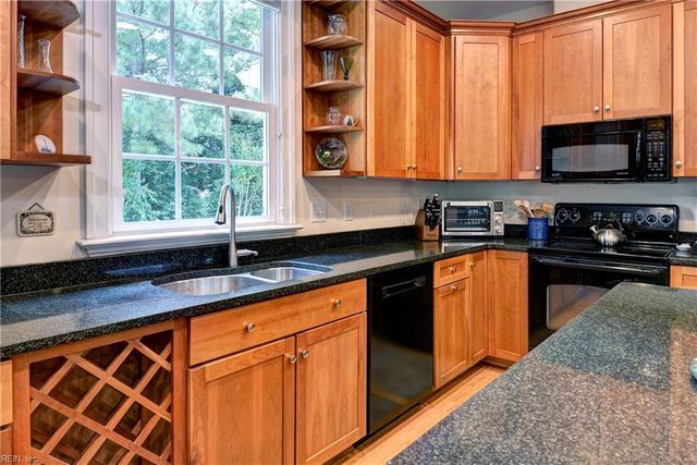 208 Western Gailes, Williamsburg, VA 23188
