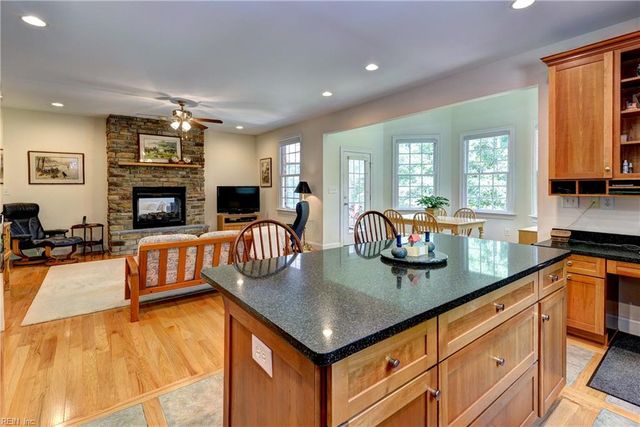 208 Western Gailes, Williamsburg, VA 23188