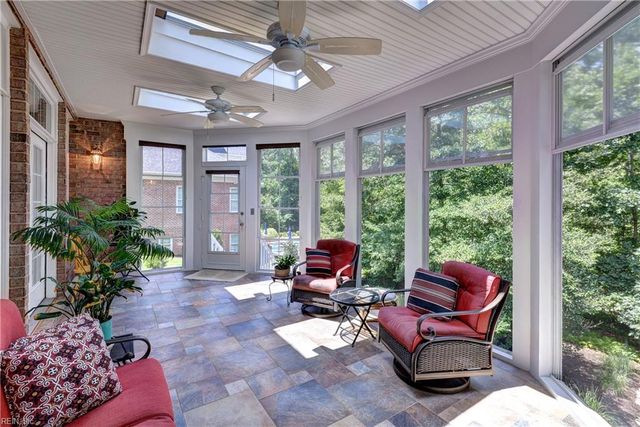 208 Western Gailes, Williamsburg, VA 23188